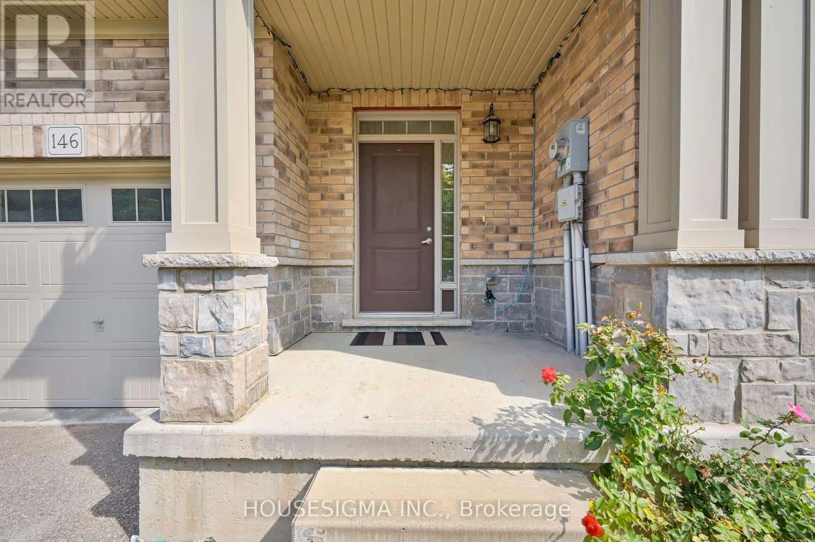 146 LAW DRIVE — Guelph (Grange Road) - Photo 4 of 31