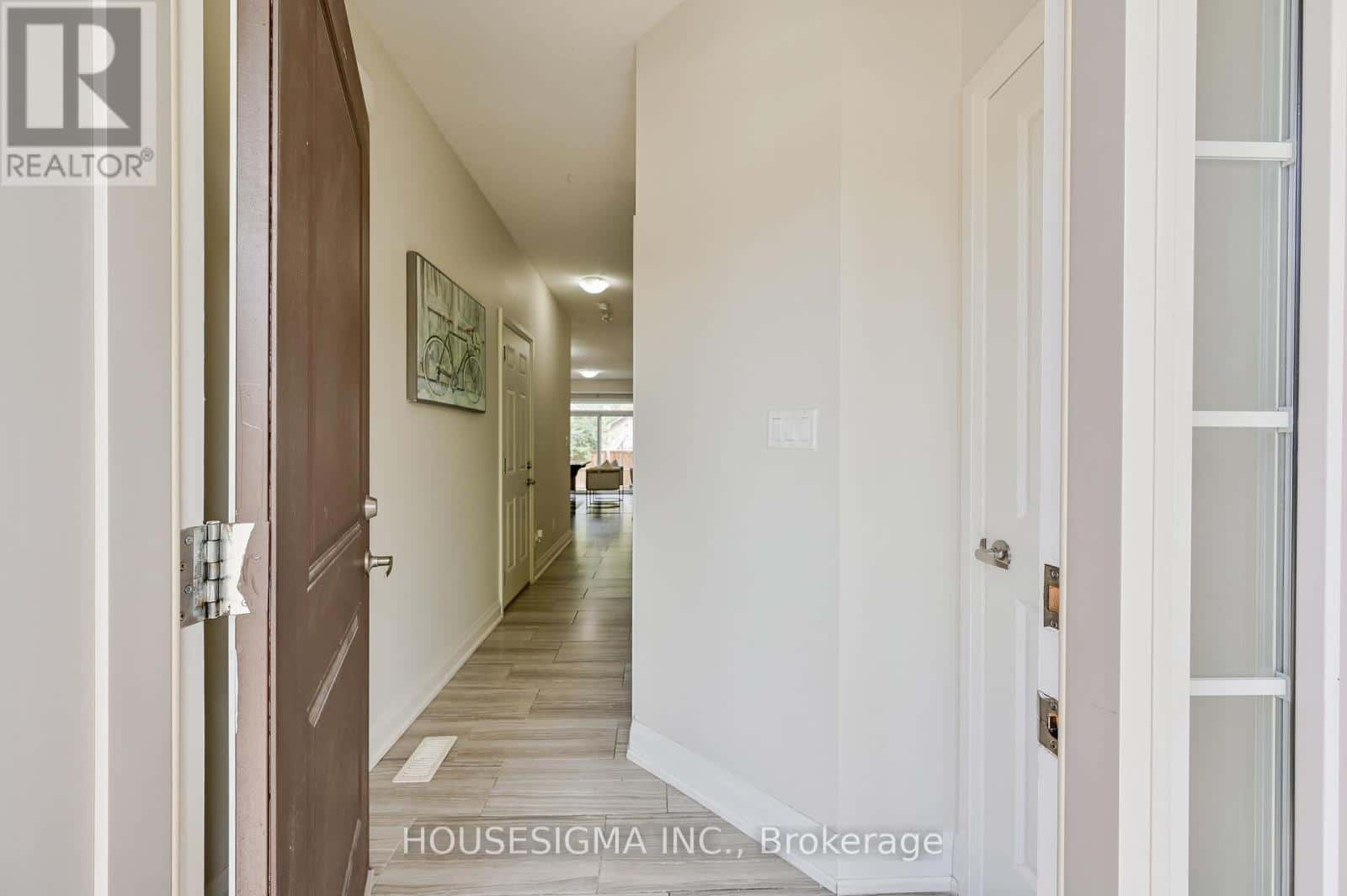 146 LAW DRIVE — Guelph (Grange Road) - Photo 5 of 31