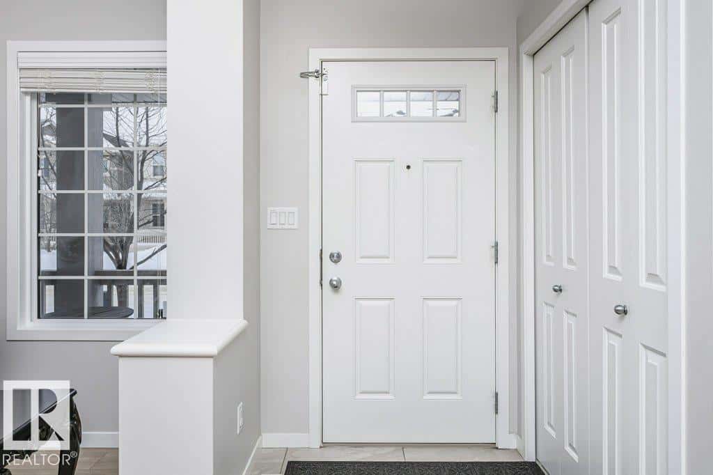 4027 CHAPPELLE GREEN GR SW — Edmonton, Alberta - Photo 5 of 75