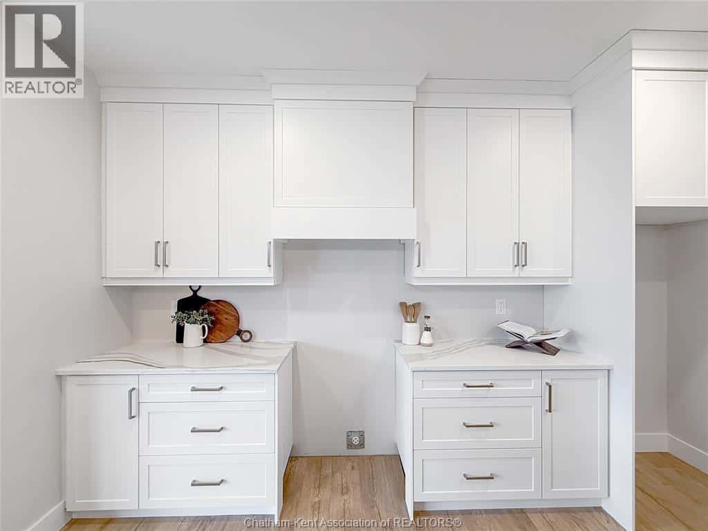 60 Duskridge ROAD — Chatham, Ontario - Photo 5 of 23