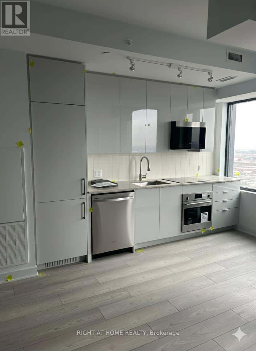 2609 - 2920 HIGHWAY 7 ROAD — Vaughan (Concord) - Photo 4 of 14