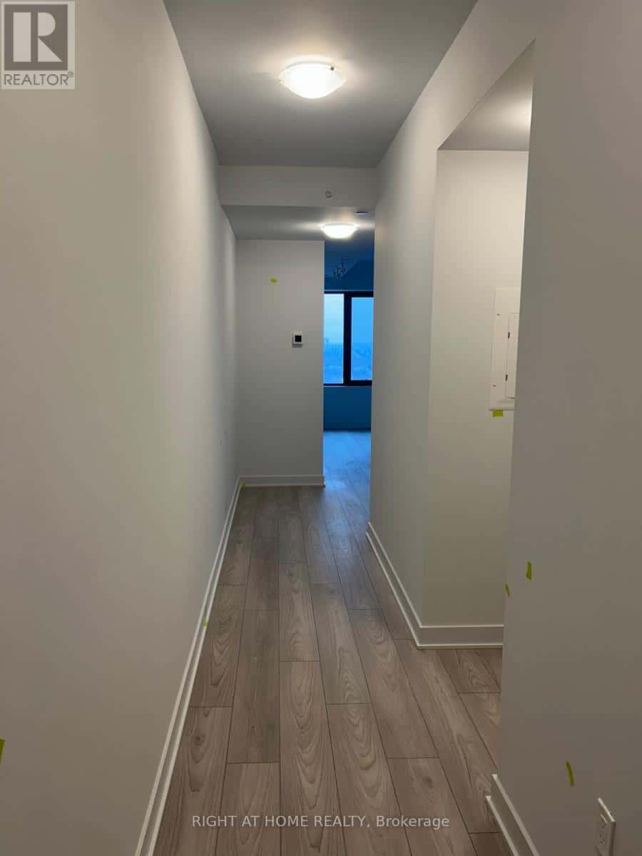 2609 - 2920 HIGHWAY 7 ROAD — Vaughan (Concord) - Photo 5 of 14