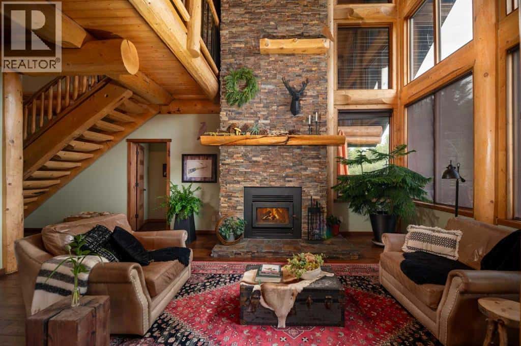 26427 Township Road 650 — Rural Westlock County, Alberta - Photo 5 of 49