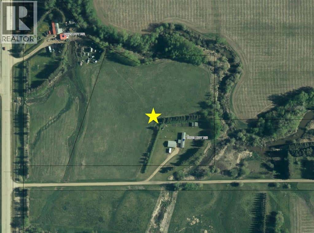 75023 Highway 750 — High Prairie, Alberta - Photo 3 of 23