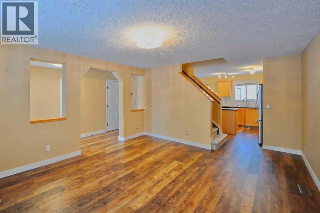 Calgary — Calgary - Photo 2 of 25