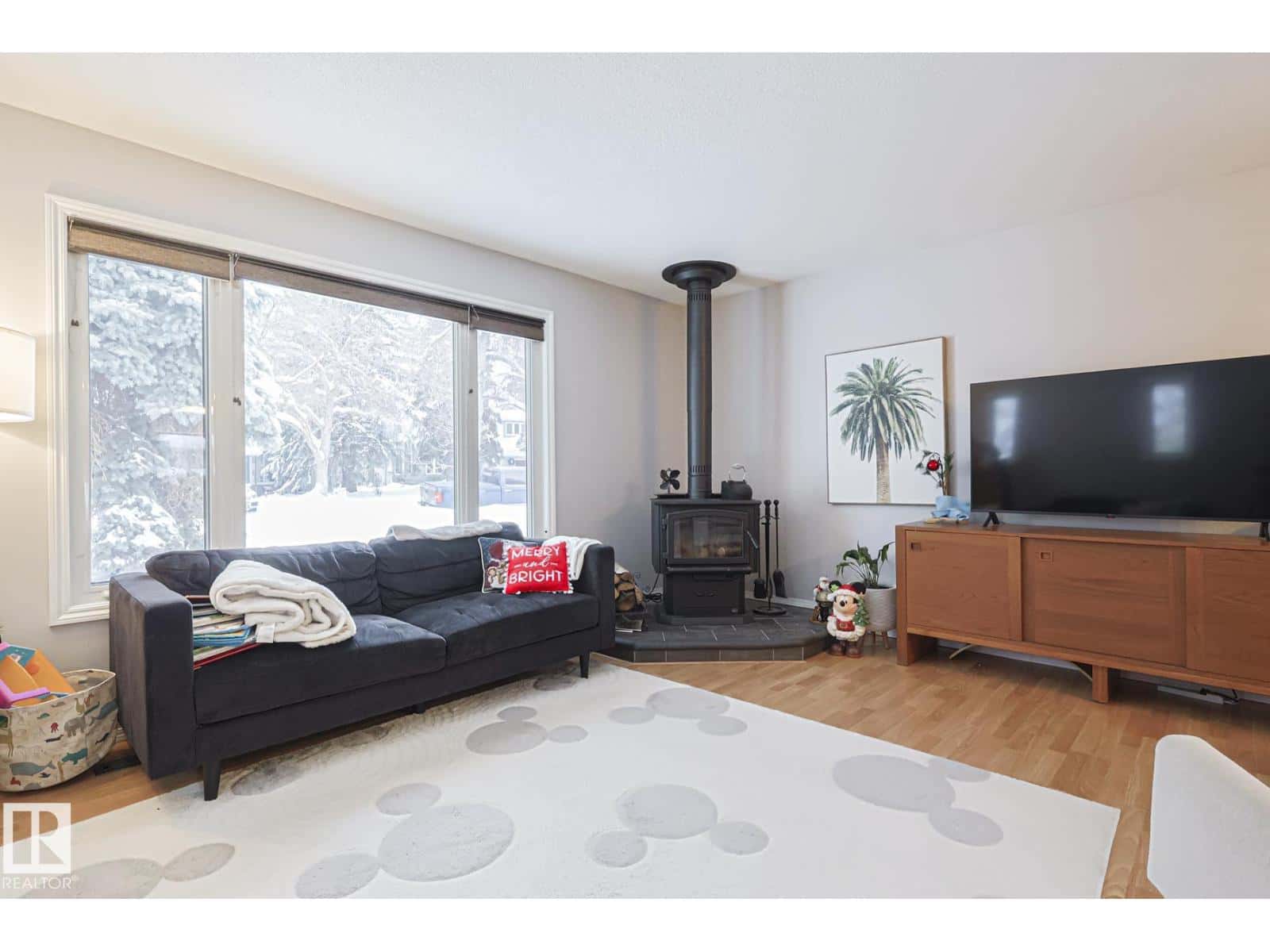 60 Bellevue CR — St. Albert, Alberta - Photo 4 of 60