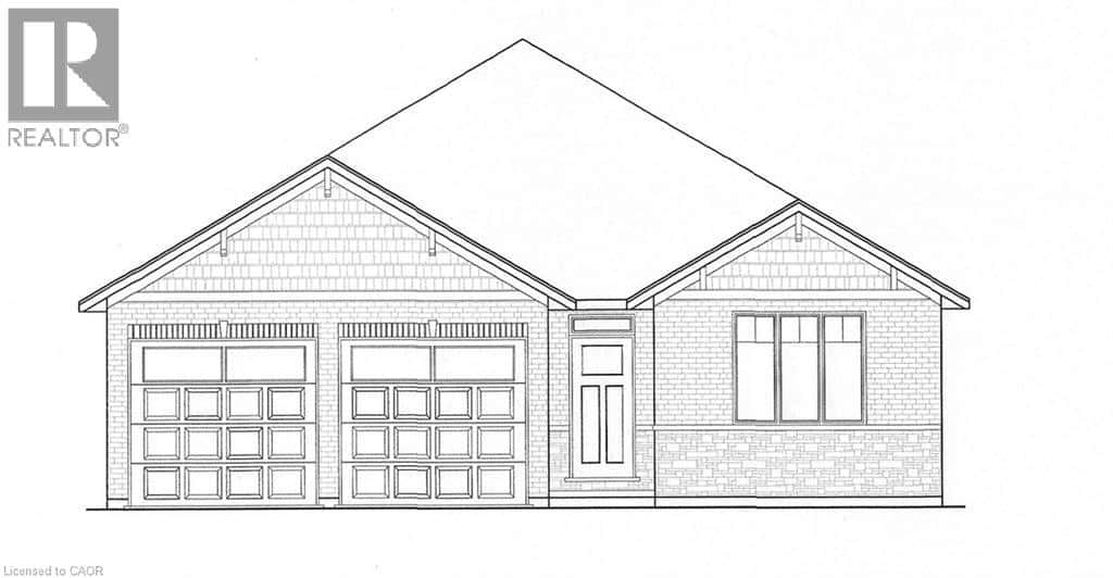 73 DUCHESS Drive — Delhi, Ontario - Photo 3 of 4