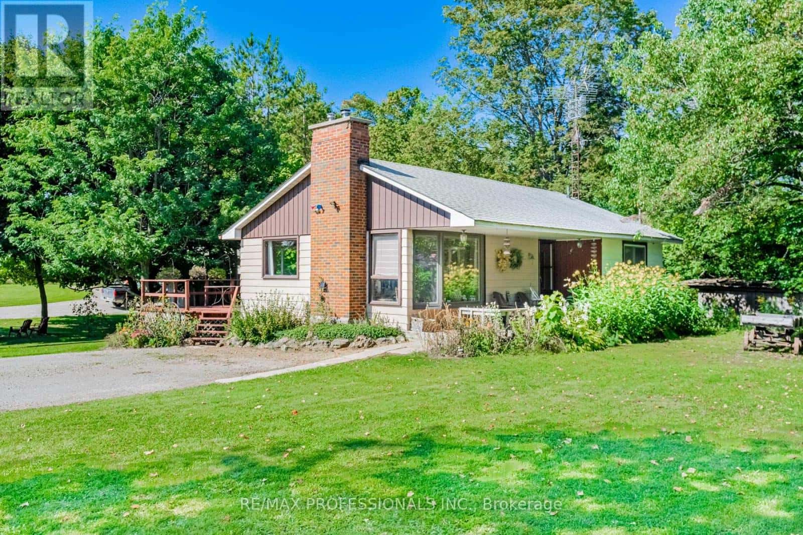 13958 Trafalgar Road