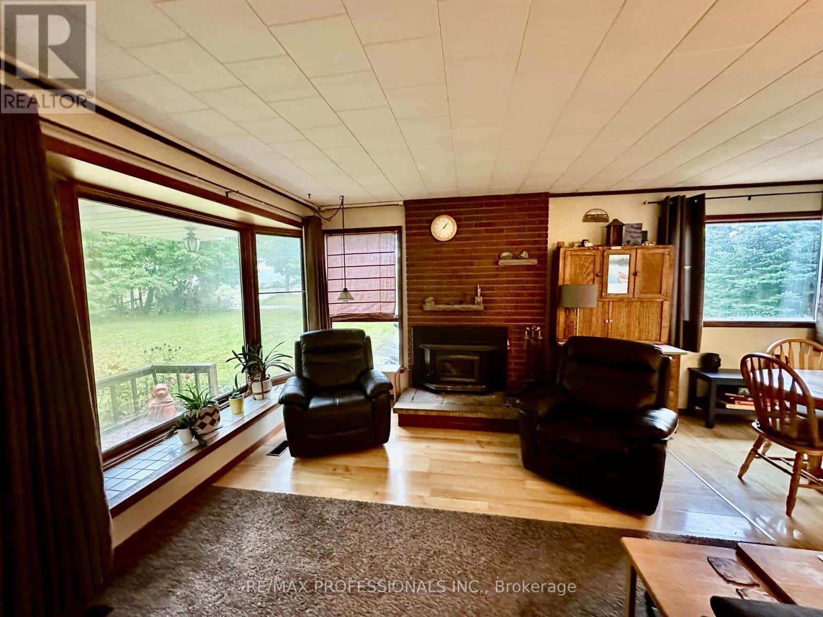 13958 TRAFALGAR ROAD — Halton Hills (Rural Halton Hills), Ontario - Photo 5 of 44