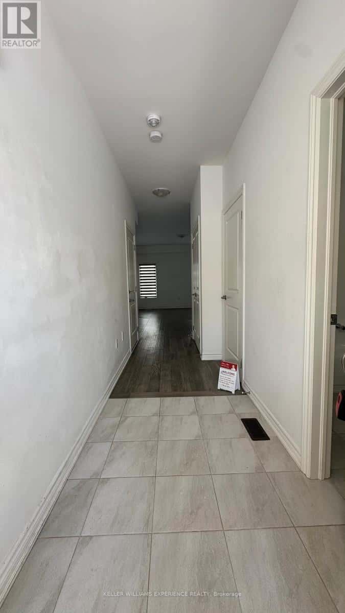 Blue Mountains — Blue Mountains - Photo 3 of 23