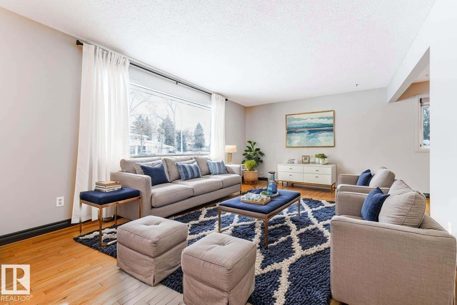 37 Apache CR — Leduc, Alberta - Photo 2 of 66