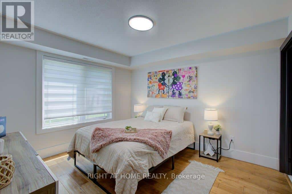 123 - 60 MULLIGAN LANE — Wasaga Beach, Ontario - Photo 5 of 37