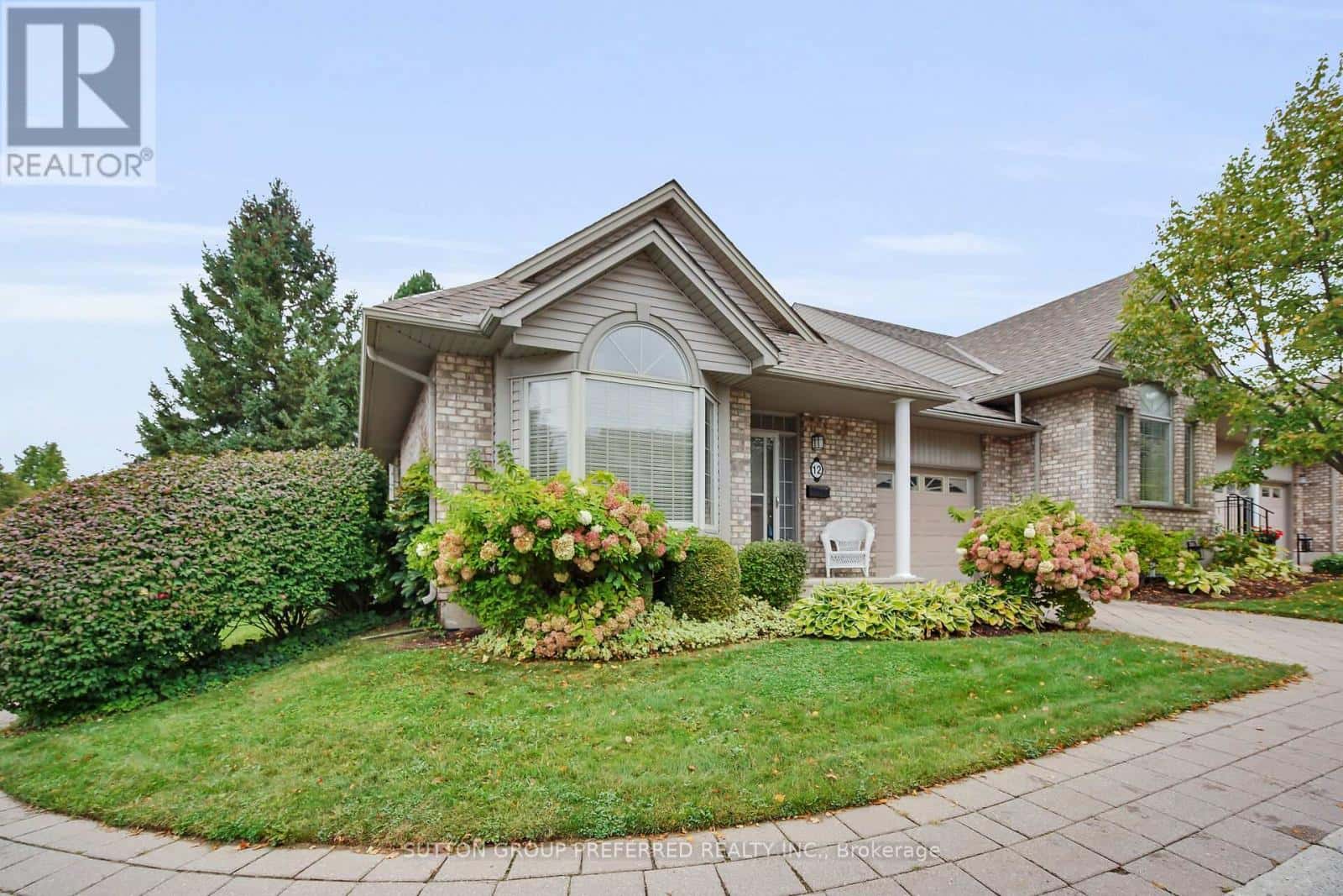 12 - 800 COMMISSIONERS ROAD W — London South (South L), Ontario - Photo 2 of 82