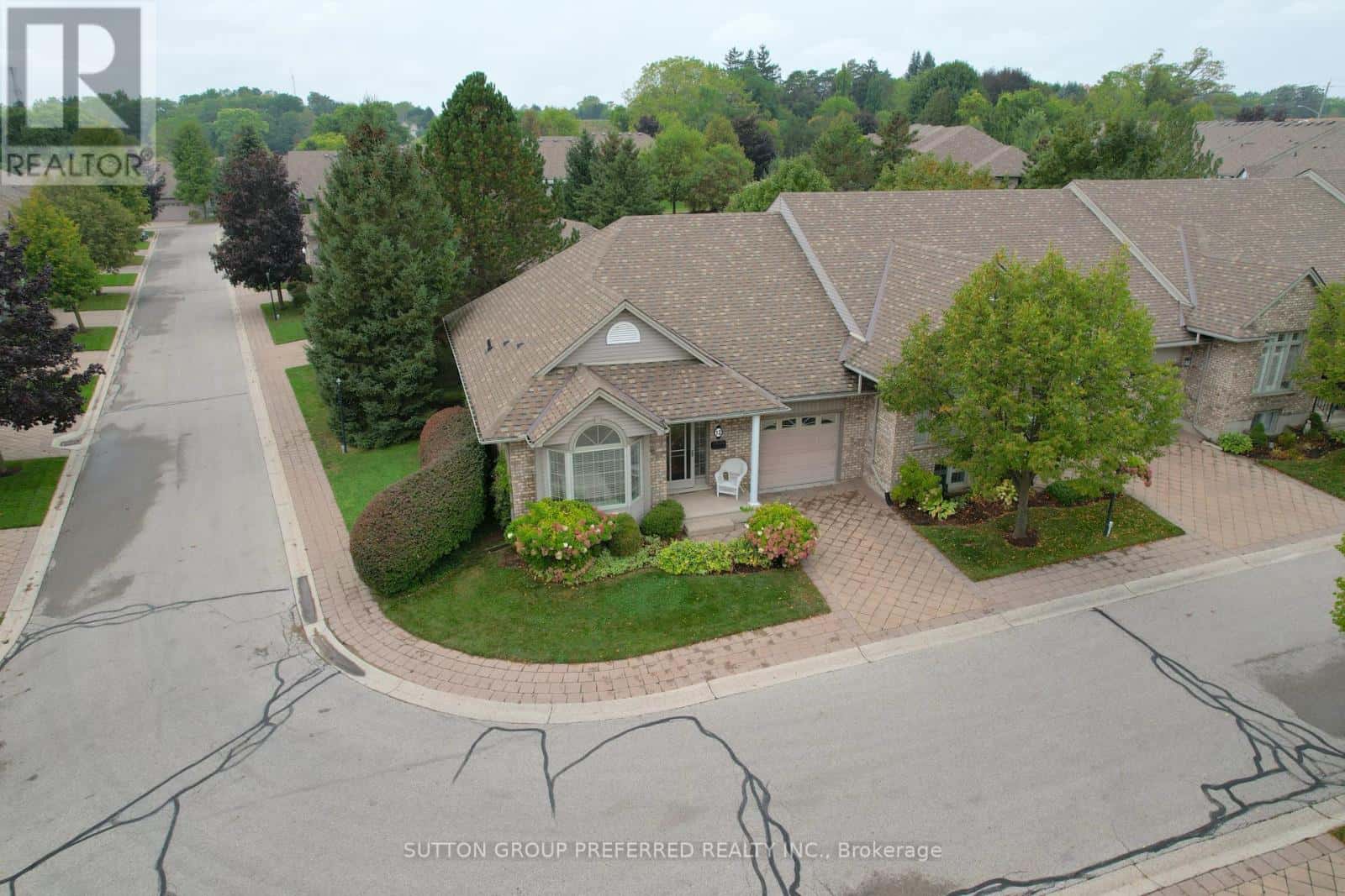 12 - 800 COMMISSIONERS ROAD W — London South (South L), Ontario - Photo 3 of 82