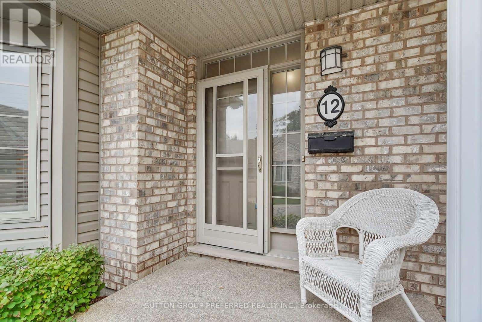 12 - 800 COMMISSIONERS ROAD W — London South (South L), Ontario - Photo 4 of 82