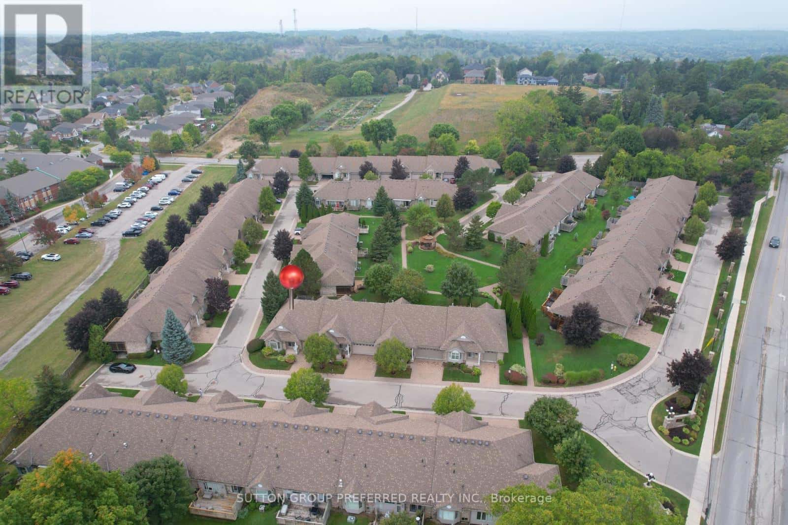 12 - 800 COMMISSIONERS ROAD W — London South (South L), Ontario - Photo 5 of 82