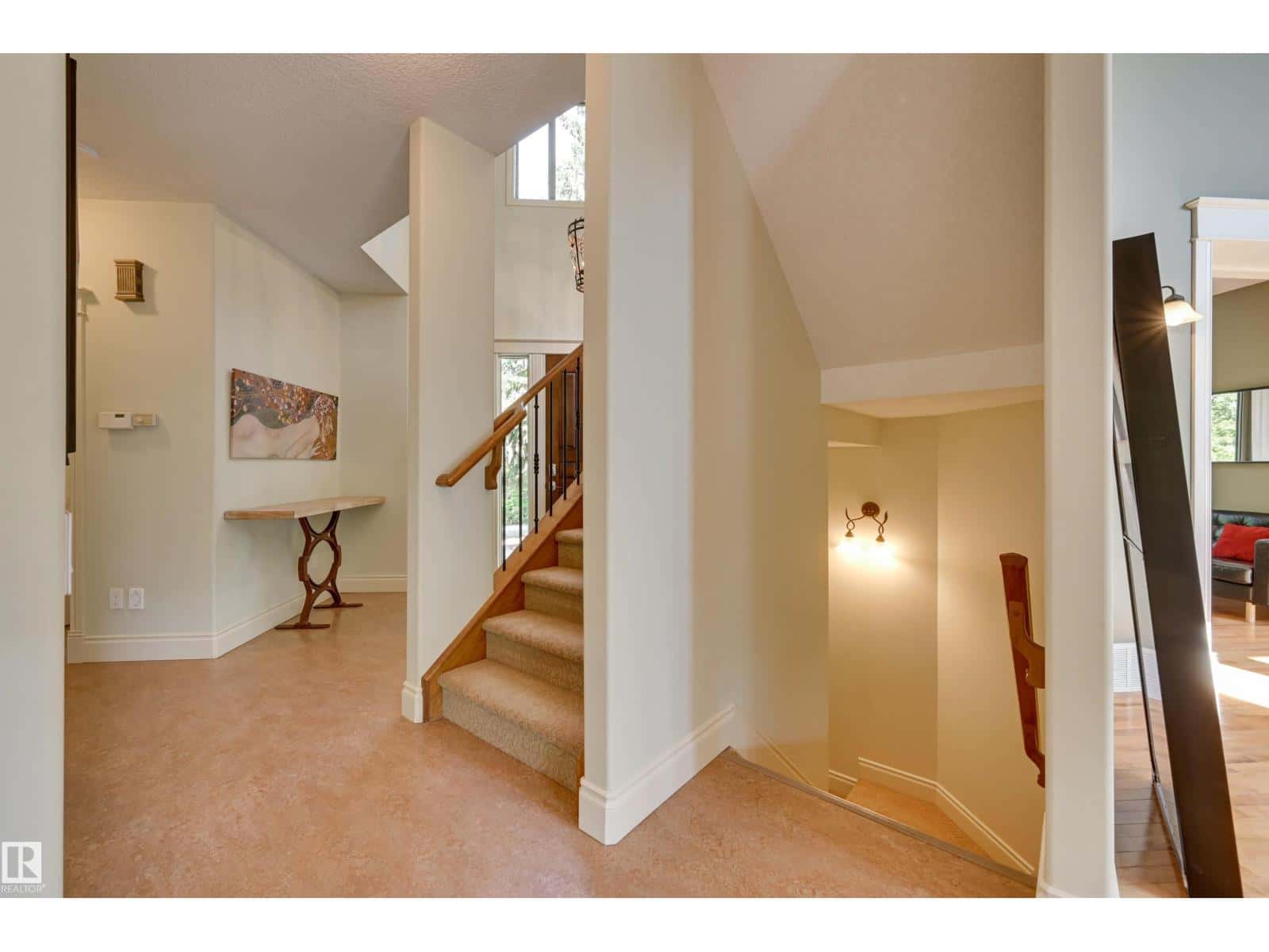 #11 27107 TWP ROAD 510 NE — Rural Parkland County, Alberta - Photo 3 of 102