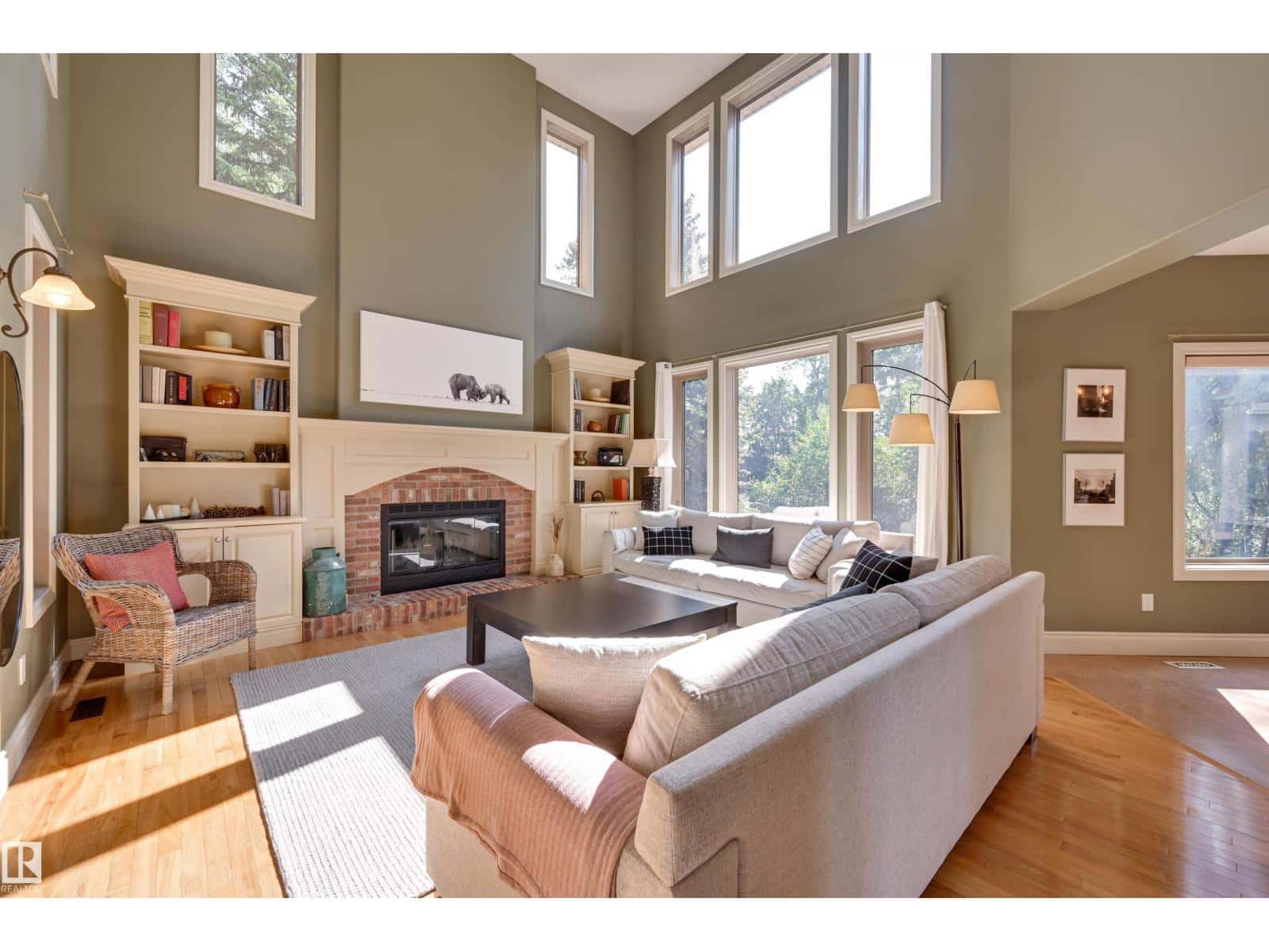 #11 27107 TWP ROAD 510 NE — Rural Parkland County, Alberta - Photo 2 of 102