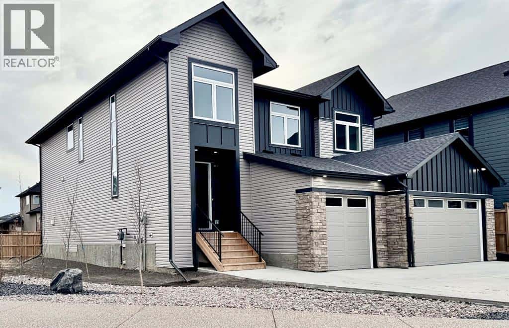 37 North Bridges Bay Southwest