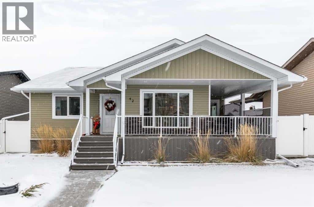 42 Somerside Gate Southeast