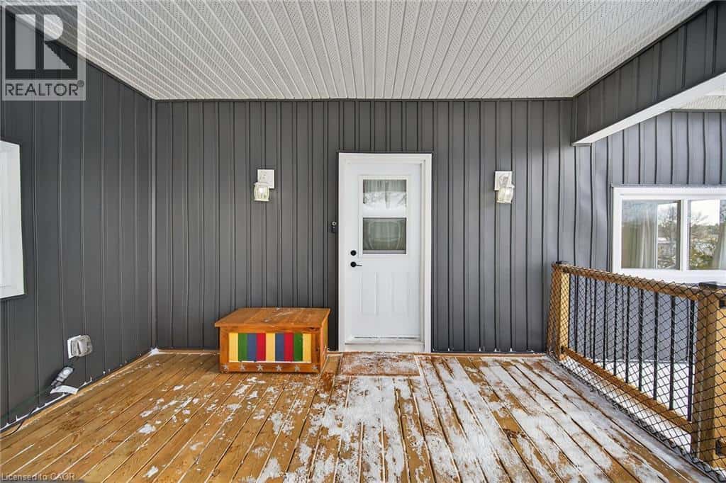 1294 8TH CONCESSION Road W Unit# 30 Hillside Cres — Flamborough, Ontario - Photo 3 of 50