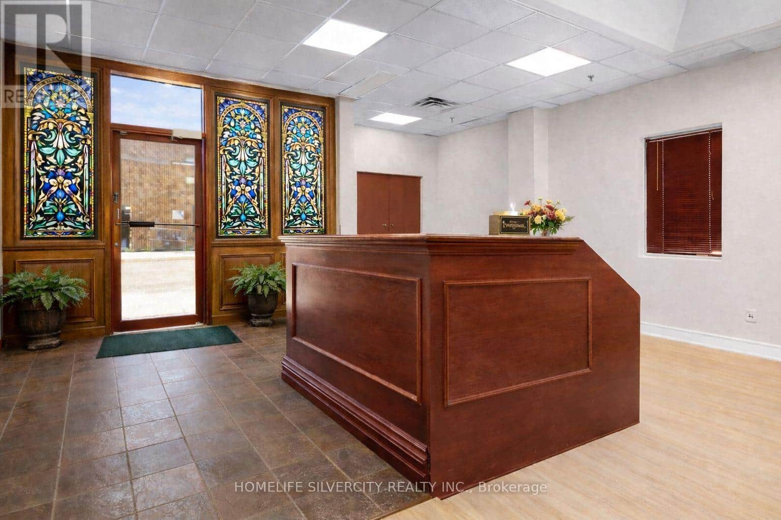 7070 PACIFIC CIRCLE - Photo 5 of 29, Mississauga (Northeast), Ontario