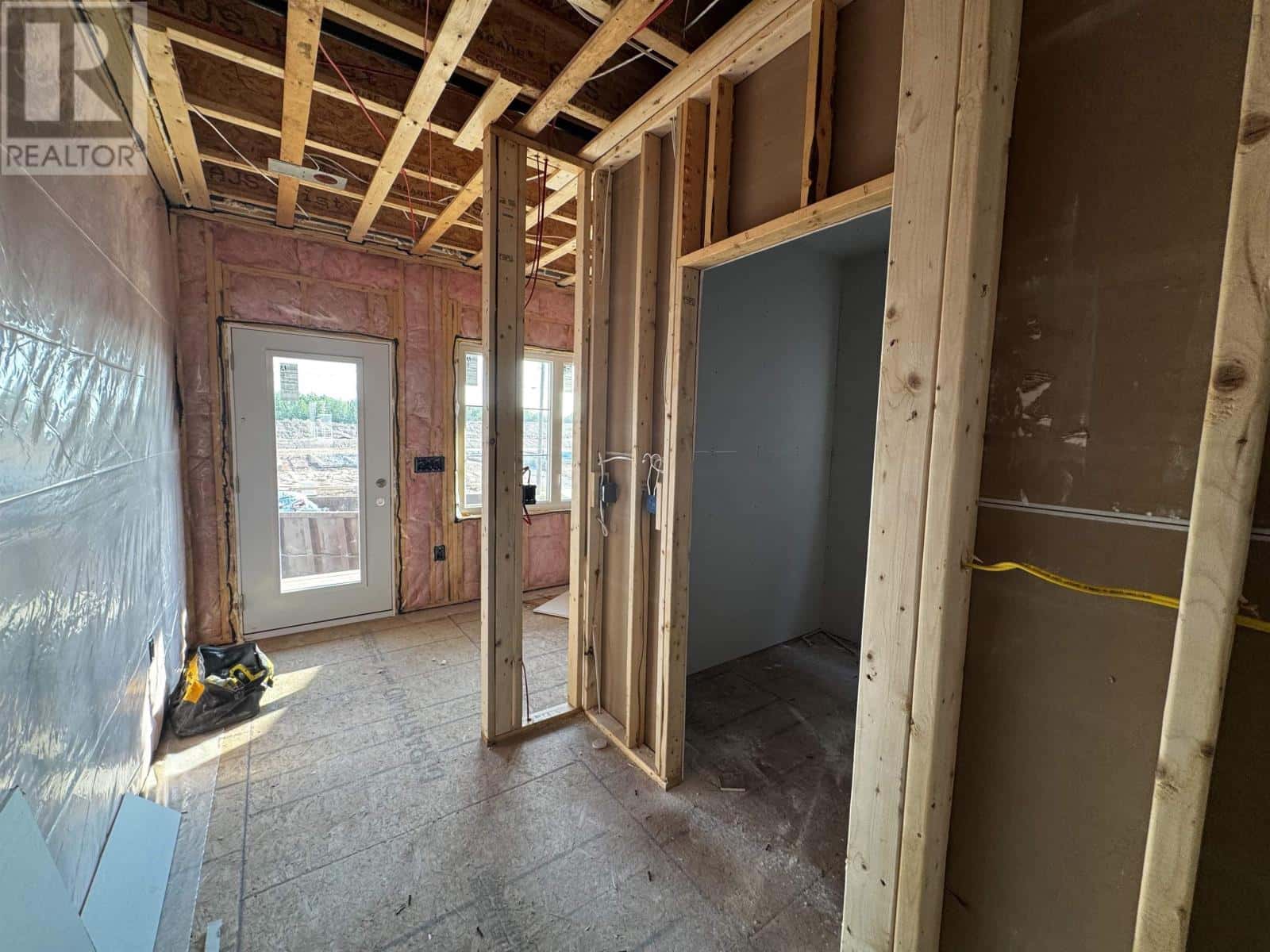 32 Brianna Drive — Lantz, Nova Scotia - Photo 3 of 10