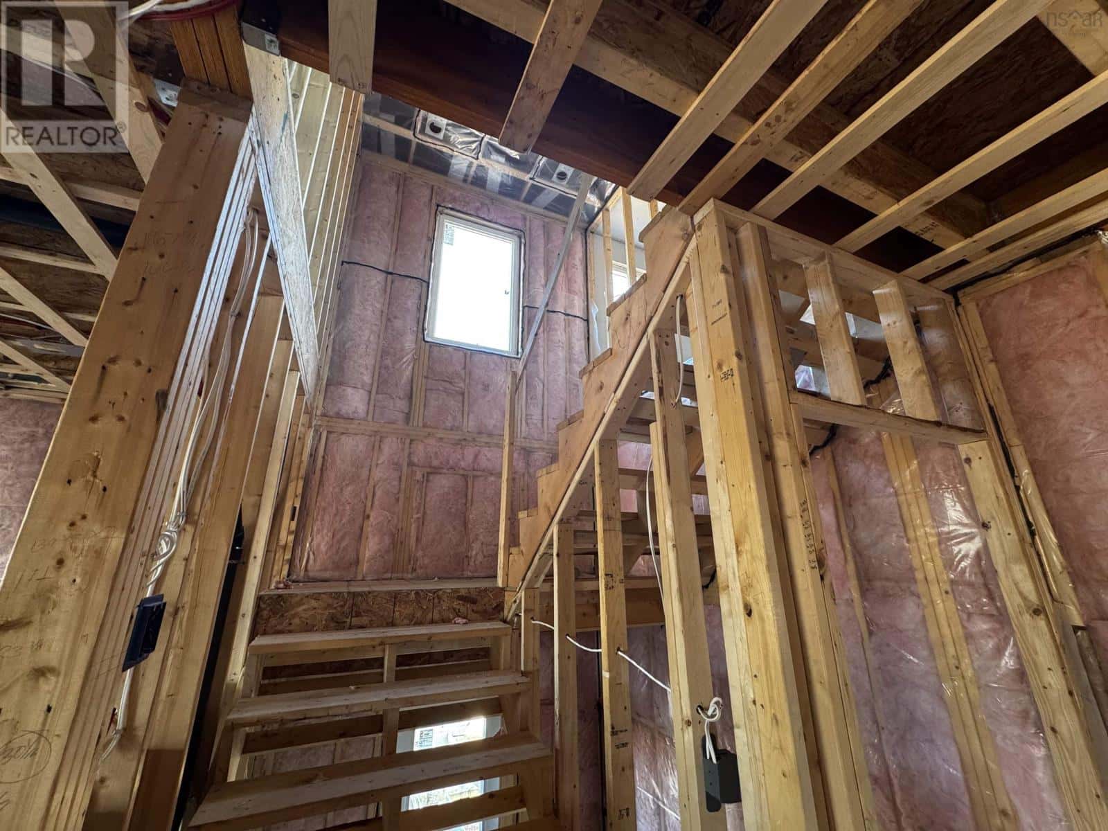 32 Brianna Drive — Lantz, Nova Scotia - Photo 5 of 10