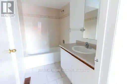 18 - 3680 BRIMLEY ROAD — Toronto (Milliken), Ontario - Photo 2 of 17