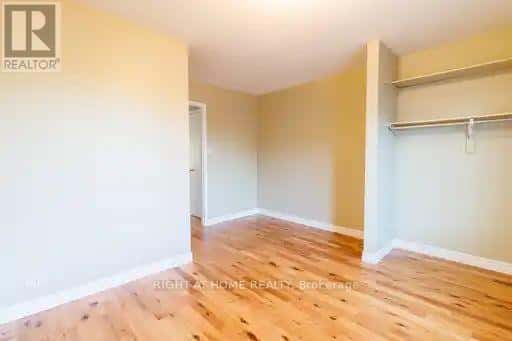 18 - 3680 BRIMLEY ROAD — Toronto (Milliken), Ontario - Photo 3 of 17