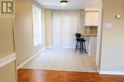 18 - 3680 BRIMLEY ROAD — Toronto (Milliken), Ontario - Photo 5 of 17