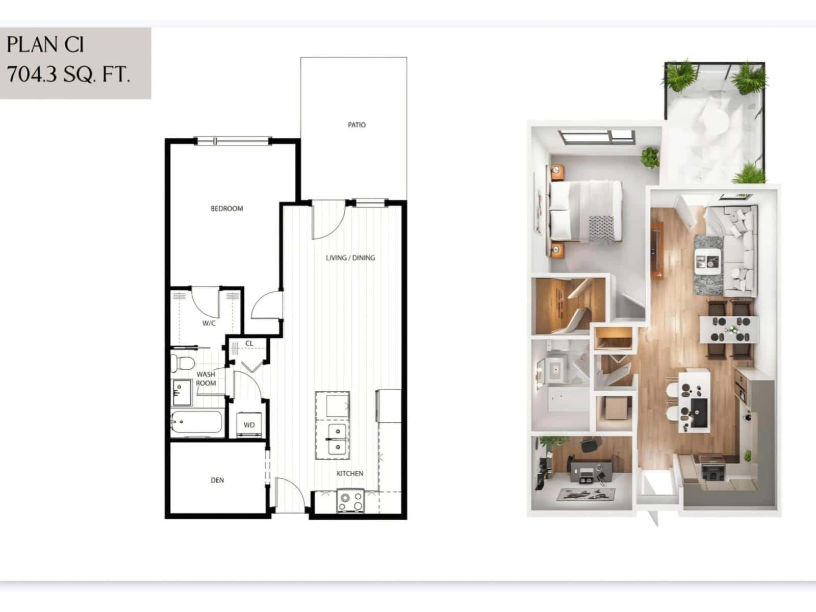 Surrey — Surrey - Photo 2 of 15