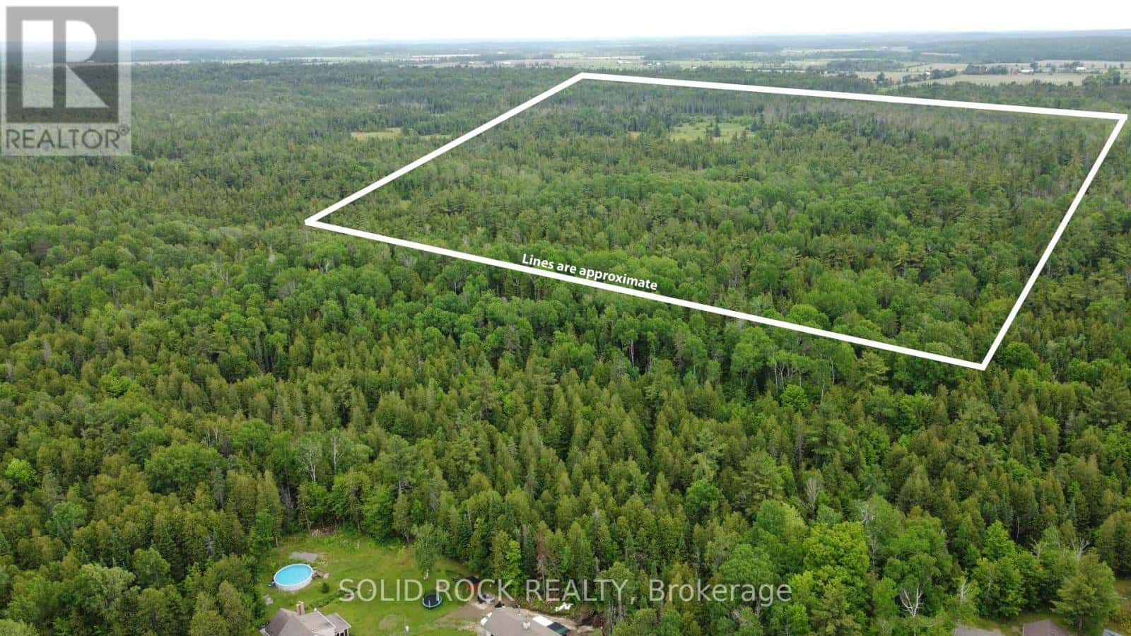 0 MAST ROAD — McNab/Braeside, Ontario - Photo 2 of 13