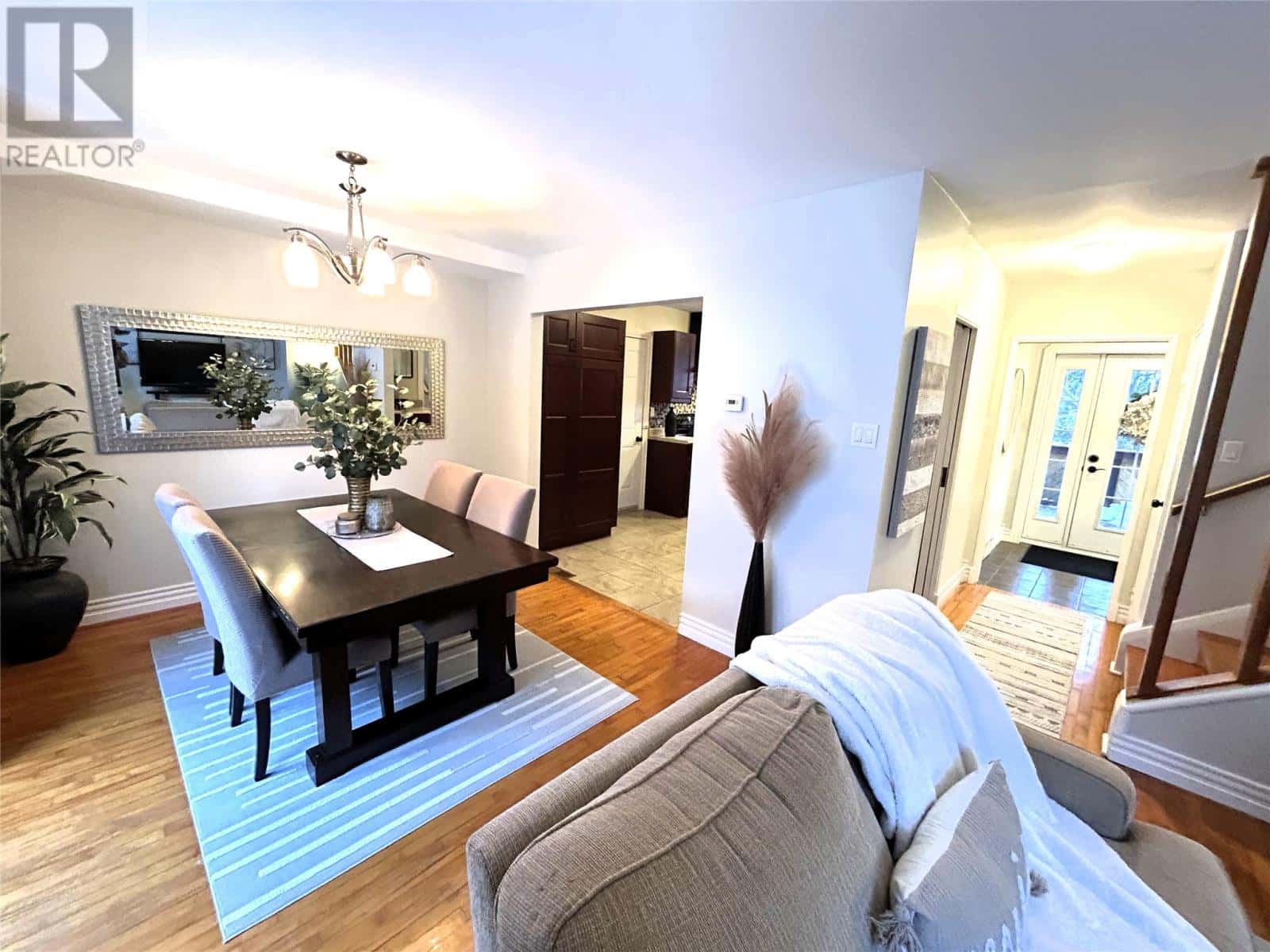 Stephenville — Stephenville - Photo 4 of 44