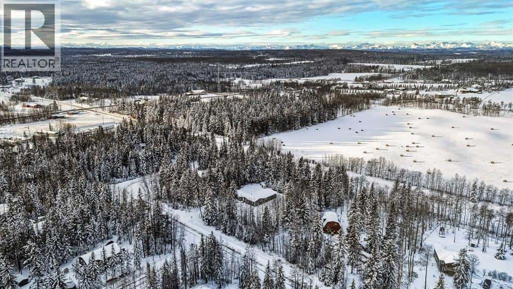 8 29415 Range Rd 52, — Rural Mountain View County, Alberta - Photo 5 of 46