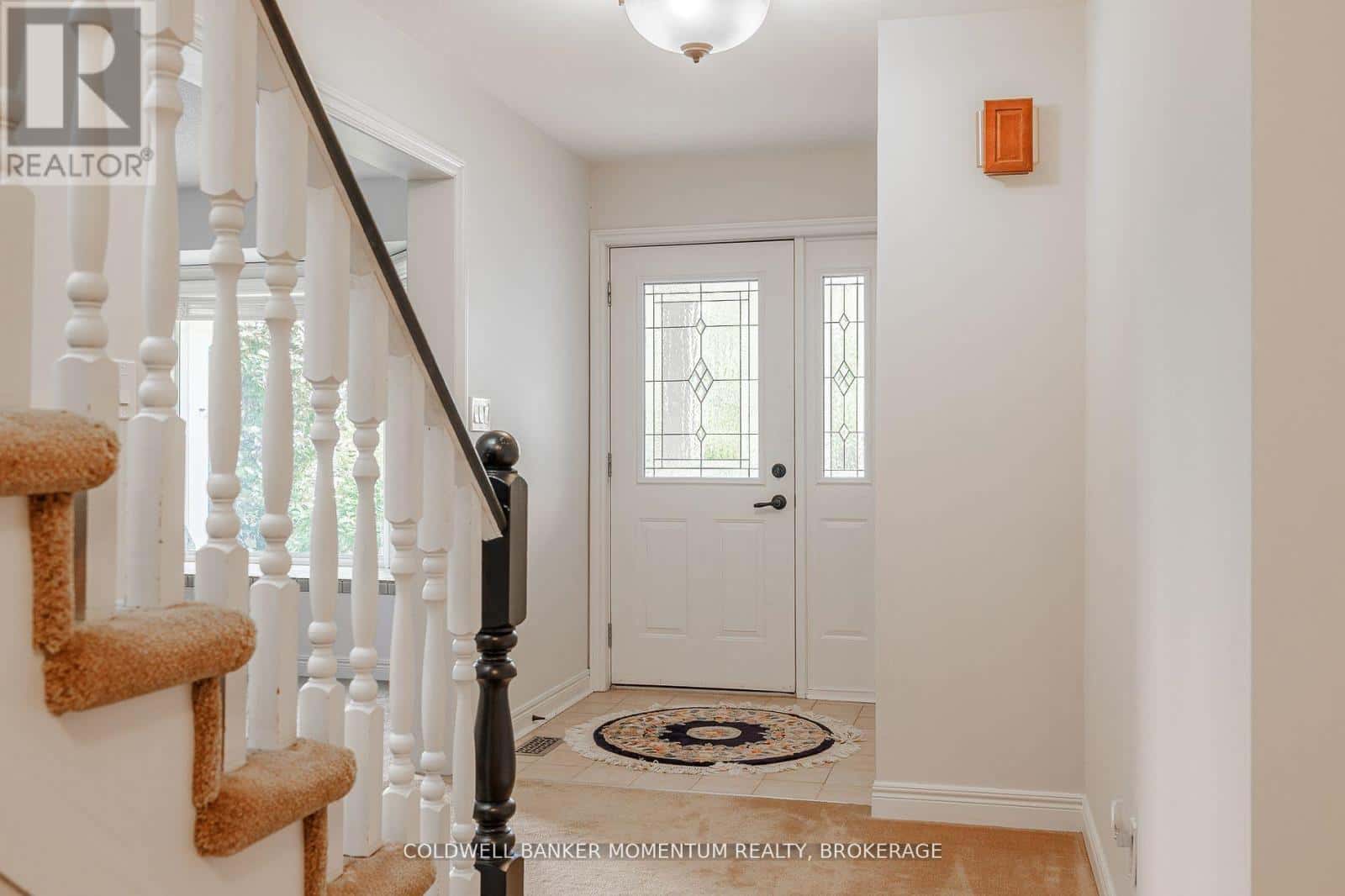 2115 CREEK ROAD — Niagara-on-the-Lake (Town), Ontario - Photo 4 of 50