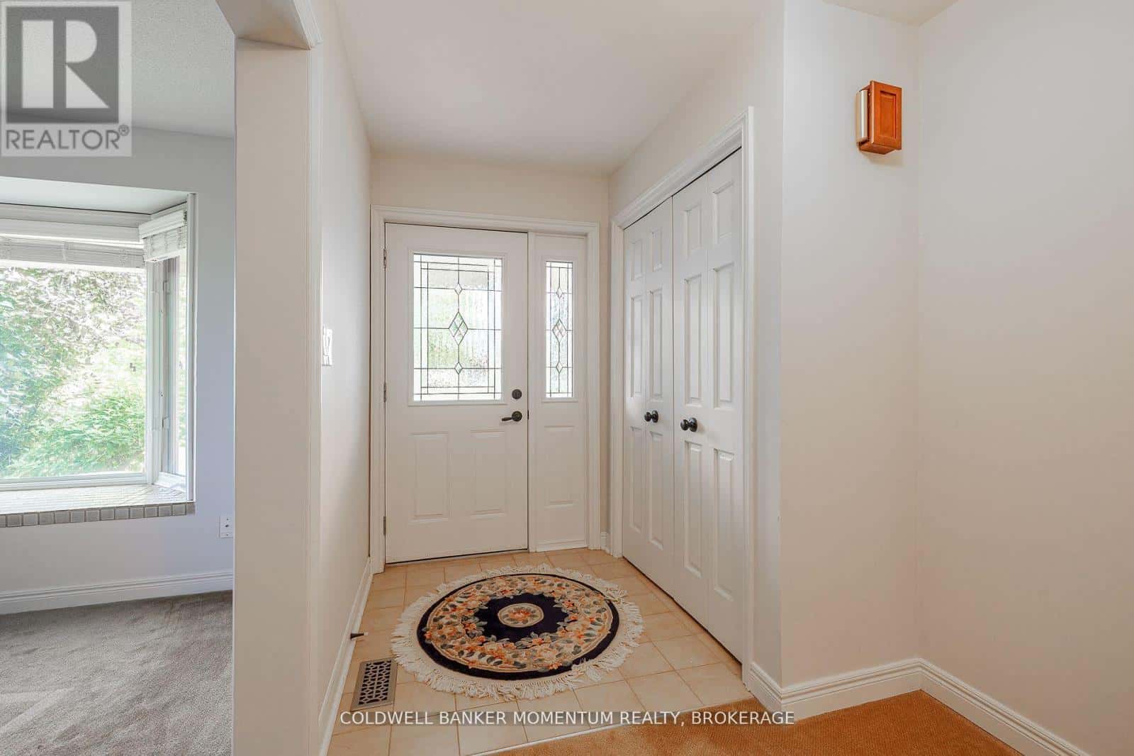 2115 CREEK ROAD — Niagara-on-the-Lake (Town), Ontario - Photo 5 of 50