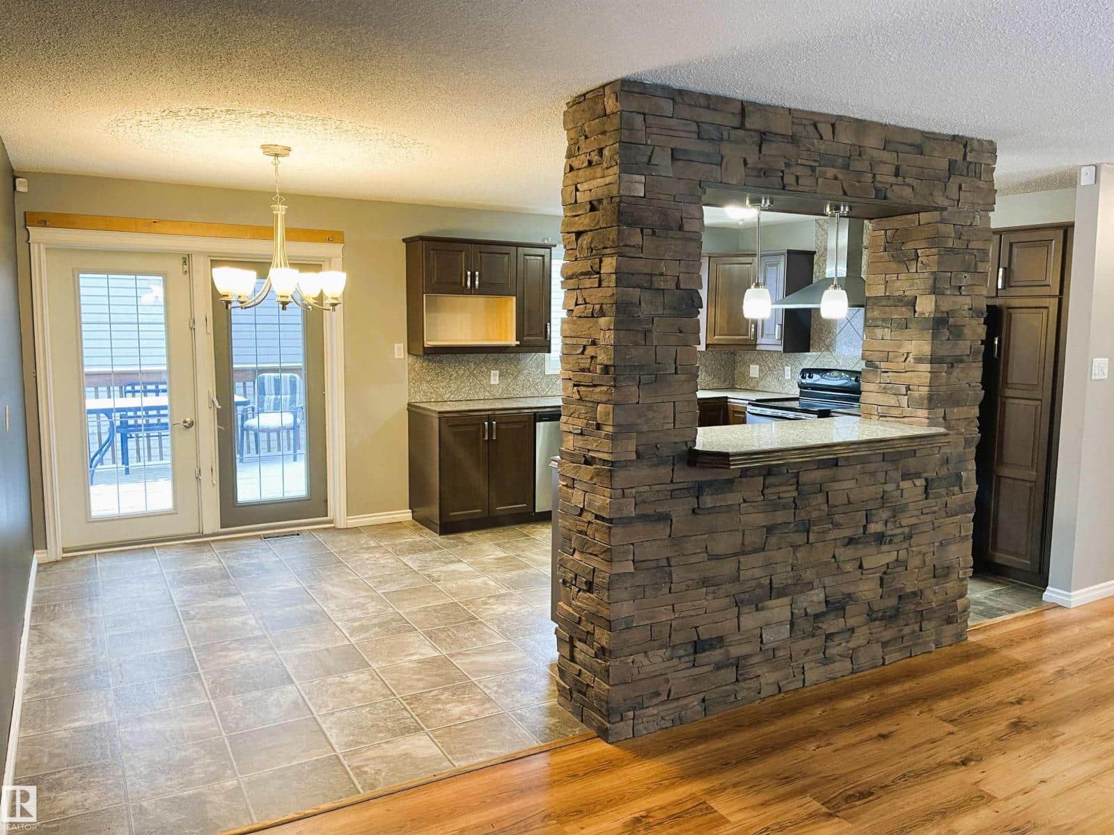 5111 49 ave - Photo 5 of 18, Ardmore, Alberta