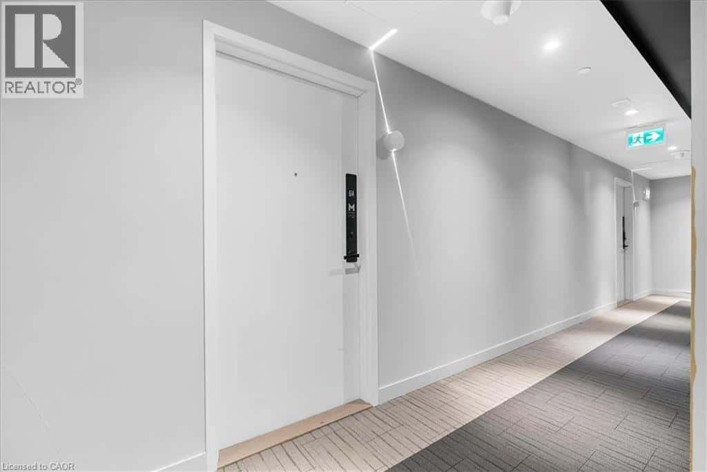 3883 QUARTZ Road Unit# 614 — Mississauga, Ontario - Photo 5 of 62