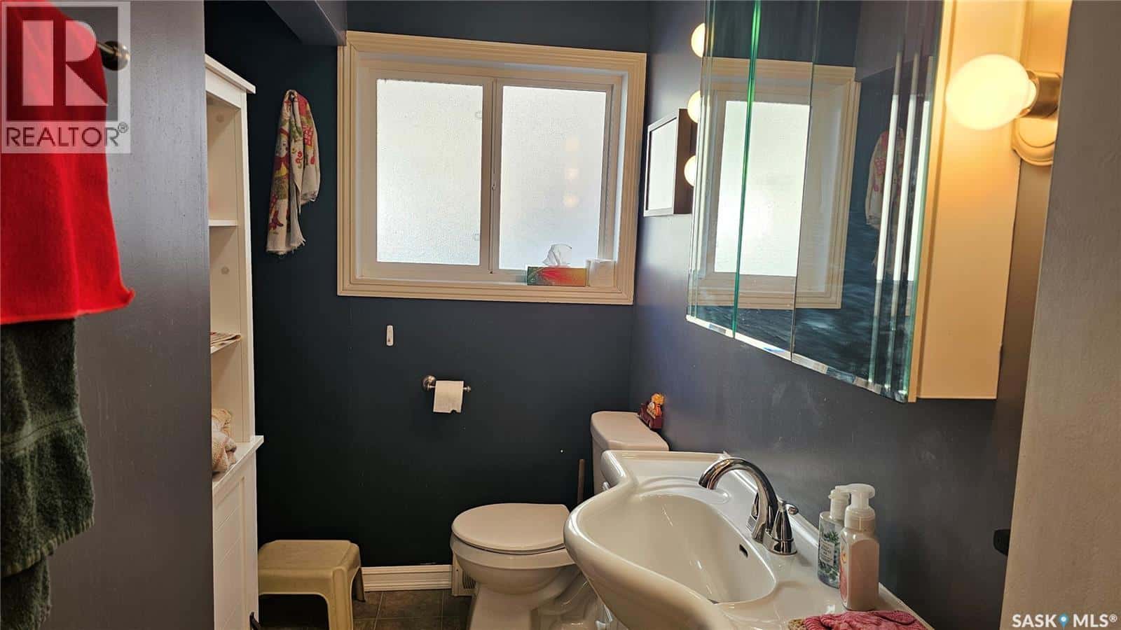 1004 9th STREET — Humboldt, Saskatchewan - Photo 4 of 58