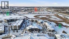 116 125 Willis CRESCENT — Saskatoon, Saskatchewan - Photo 2 of 24