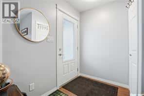116 125 Willis CRESCENT — Saskatoon, Saskatchewan - Photo 5 of 24