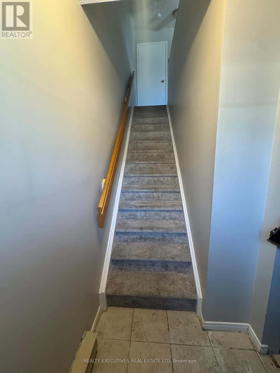 3 - 315 MULLETT STREET — Carleton Place, Ontario - Photo 4 of 22