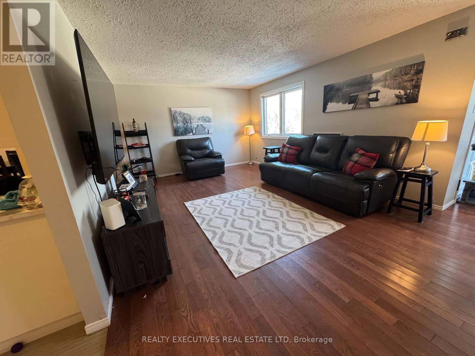 3 - 315 MULLETT STREET — Carleton Place, Ontario - Photo 5 of 22