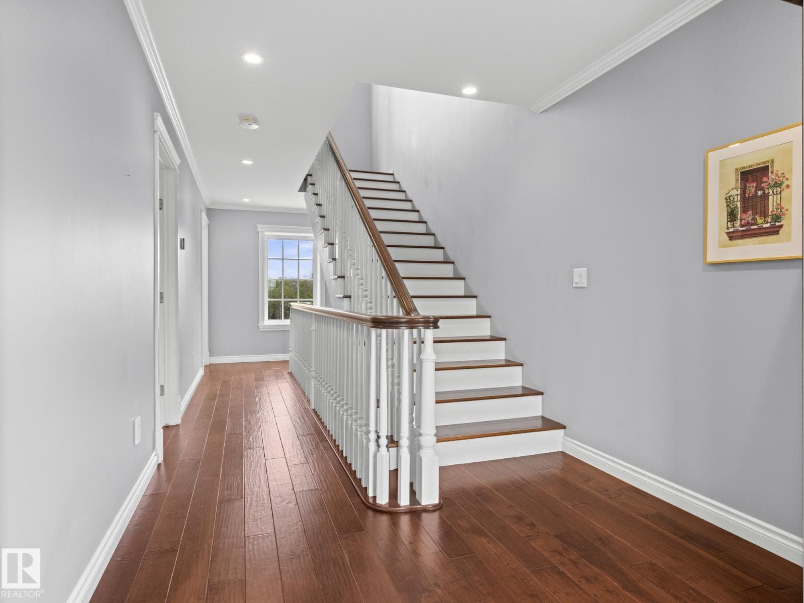 52105 RGE ROAD 225 — Rural Strathcona County, Alberta - Main photo