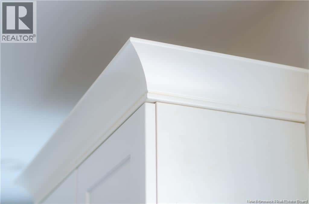 2 Otty Avenue — Sussex, New Brunswick - Photo 4 of 26