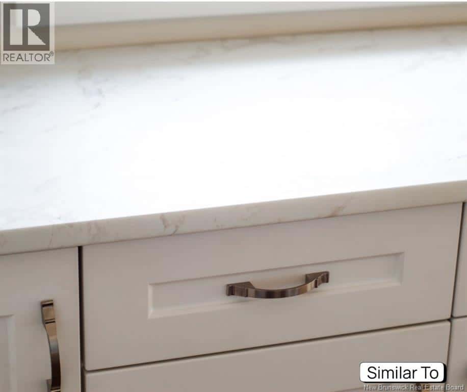 8 Otty Avenue — Sussex, New Brunswick - Photo 5 of 25