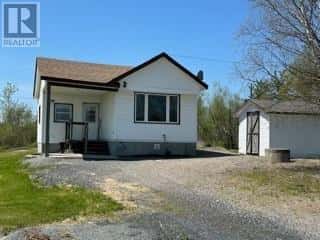 2501 Fire Route 0 (Part 1) Road — Azilda, Ontario - Photo 3 of 4