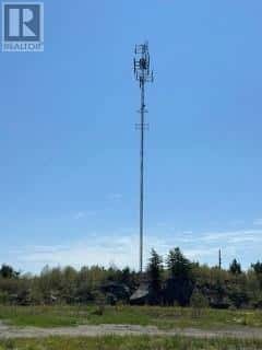 2501 Fire Route 0 (Part 1) Road — Azilda, Ontario - Photo 4 of 4