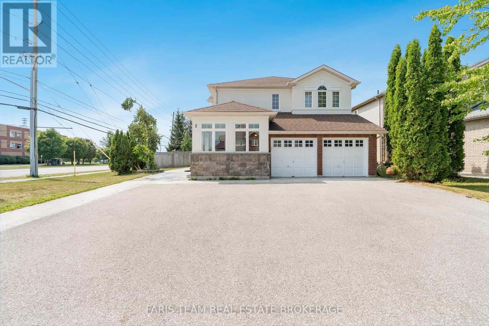 2 VANESSA DRIVE — Orillia, Ontario - Photo 5 of 45